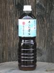 米しろ醤油ペット1000ml