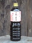 三年醤油ペット1000ml