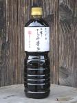 さしみ醤油ペット1000ml