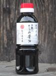 さしみ醤油ペット300ml